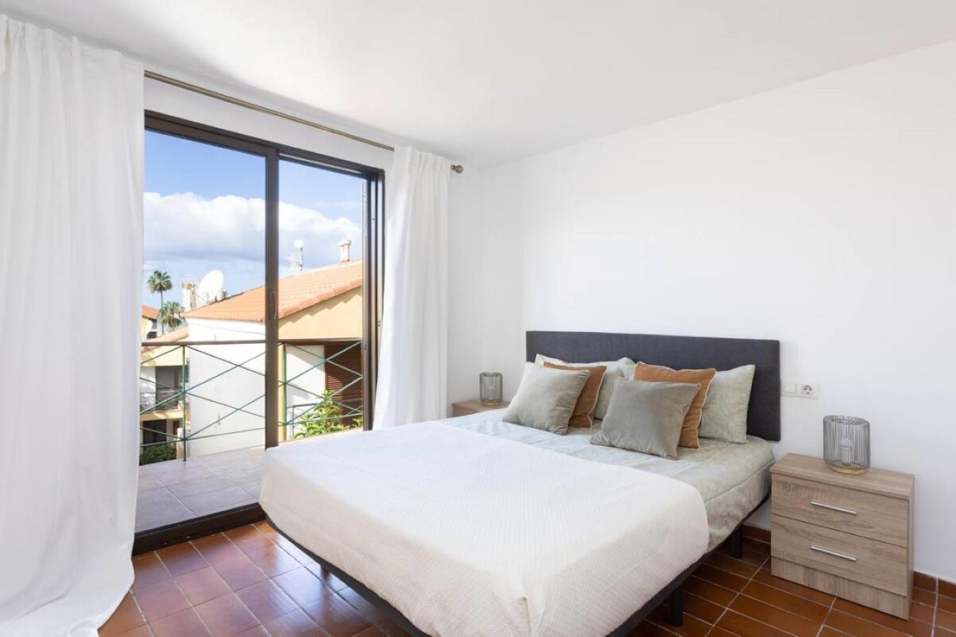 Apartament Classbnb - Two 250m From Americas