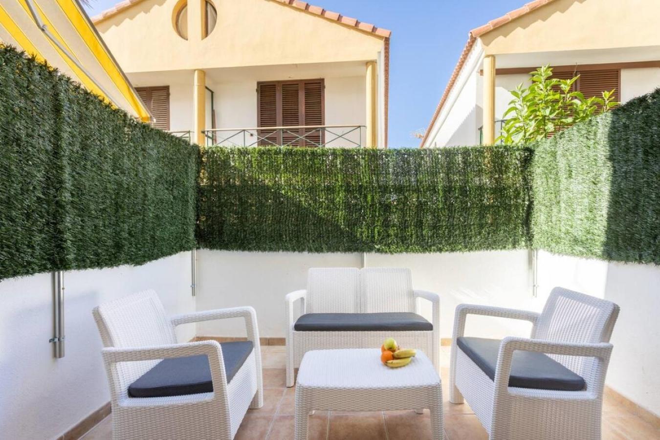 Apartament Classbnb - Two 250m From Americas *