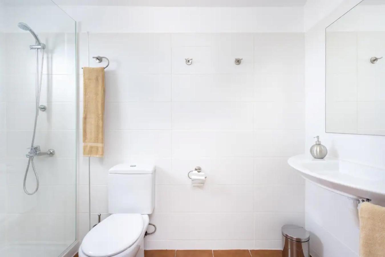 Classbnb - Two 250m From Americas Apartamento Playa de las Americas (Tenerife)
