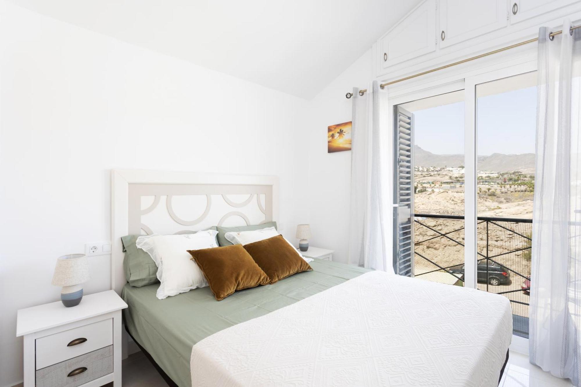 Classbnb - Two 250m From Americas Apartamento