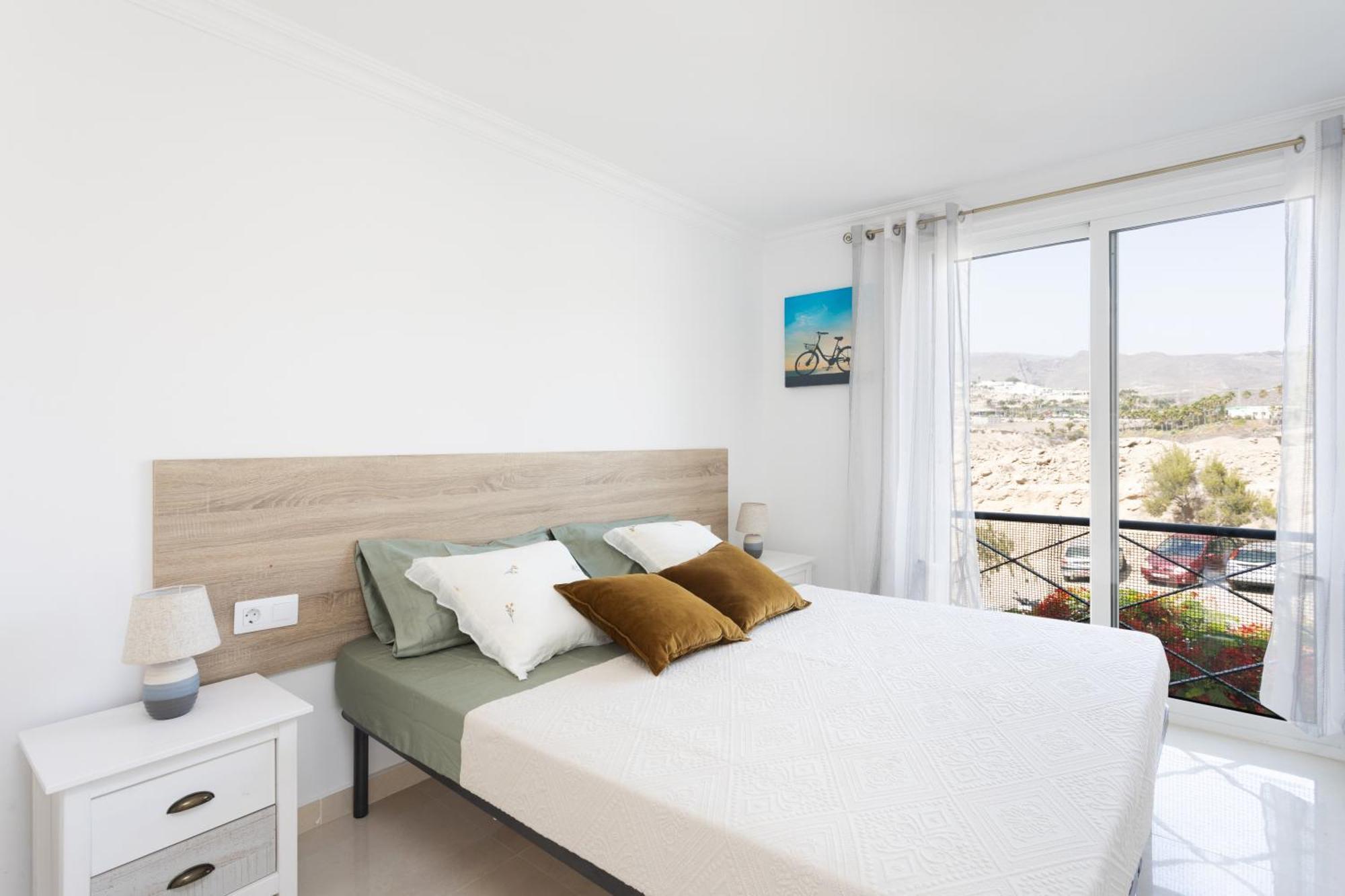 Apartamento Classbnb - Two 250m From Americas