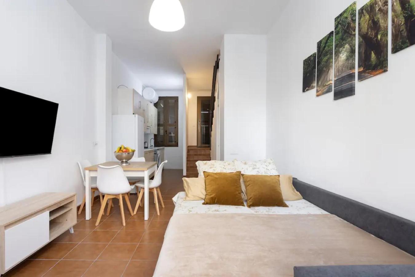 Apartamento Classbnb - Two 250m From Americas *