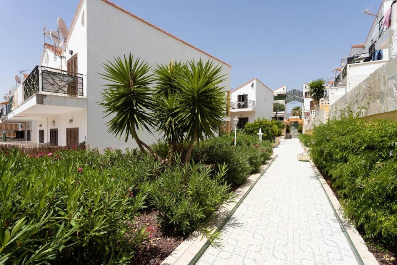 Classbnb - Two 250m From Americas Apartamento