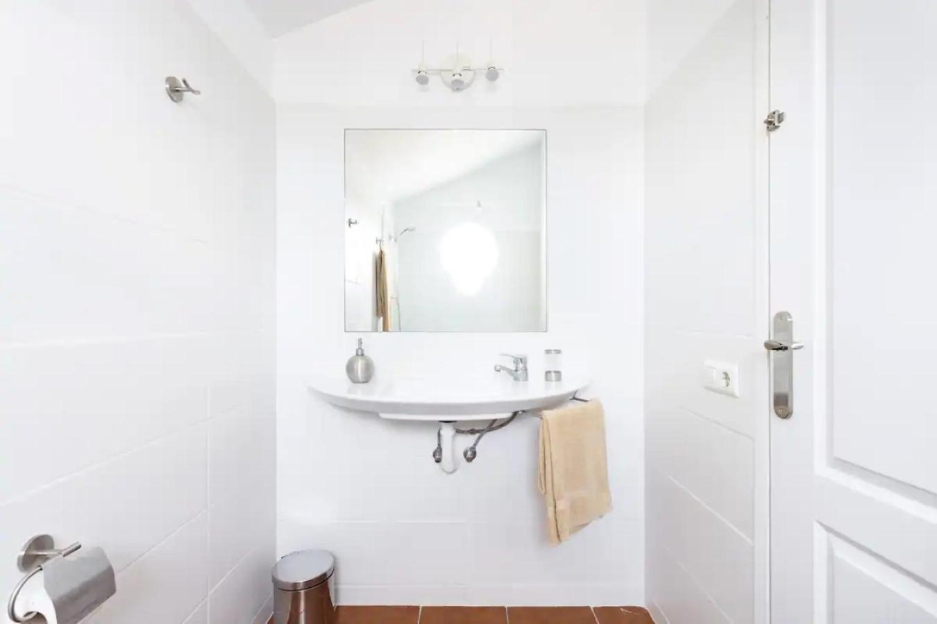 Apartamento Classbnb - Two 250m From Americas