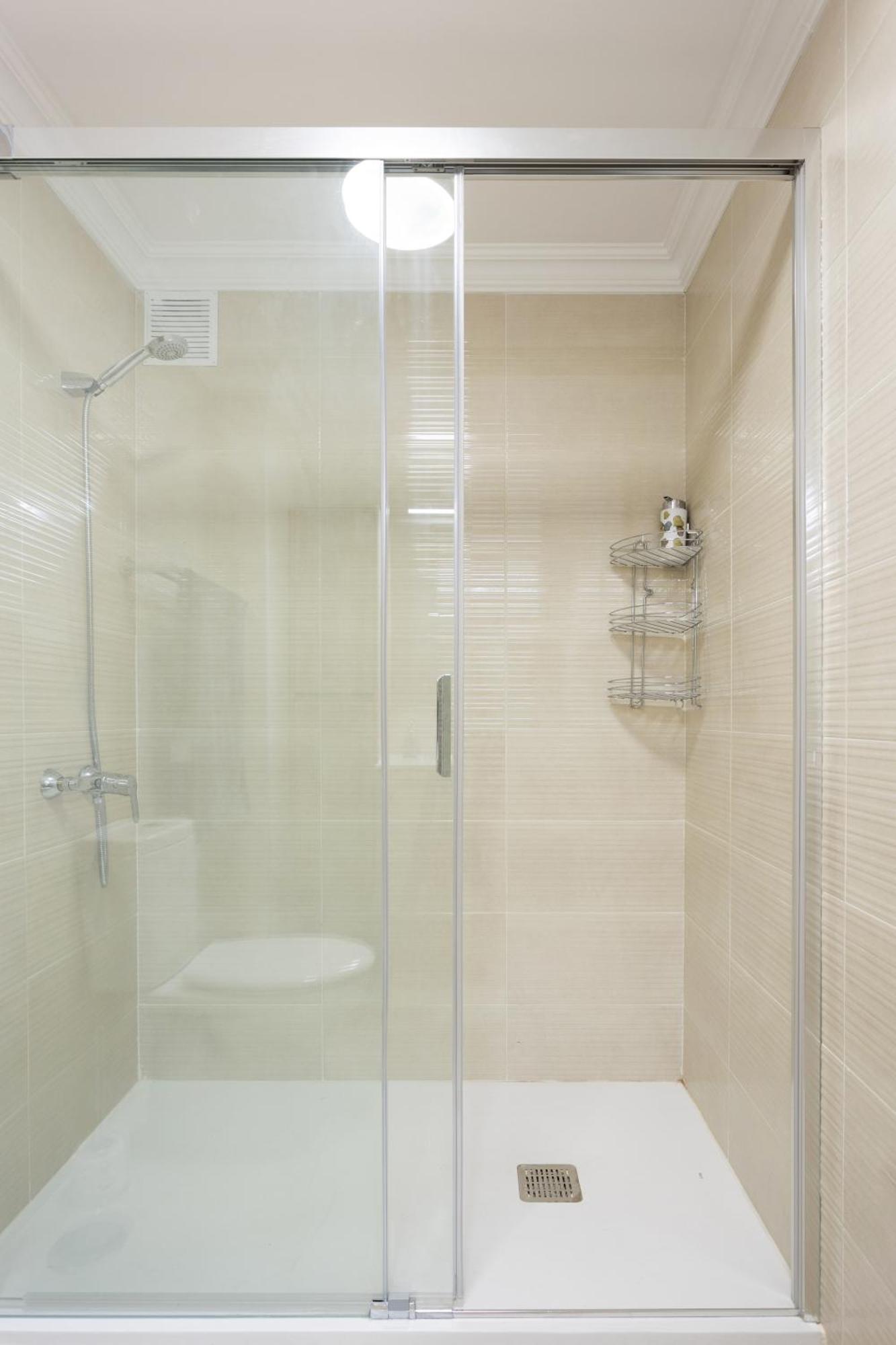 Classbnb - Two 250m From Americas Apartamento *