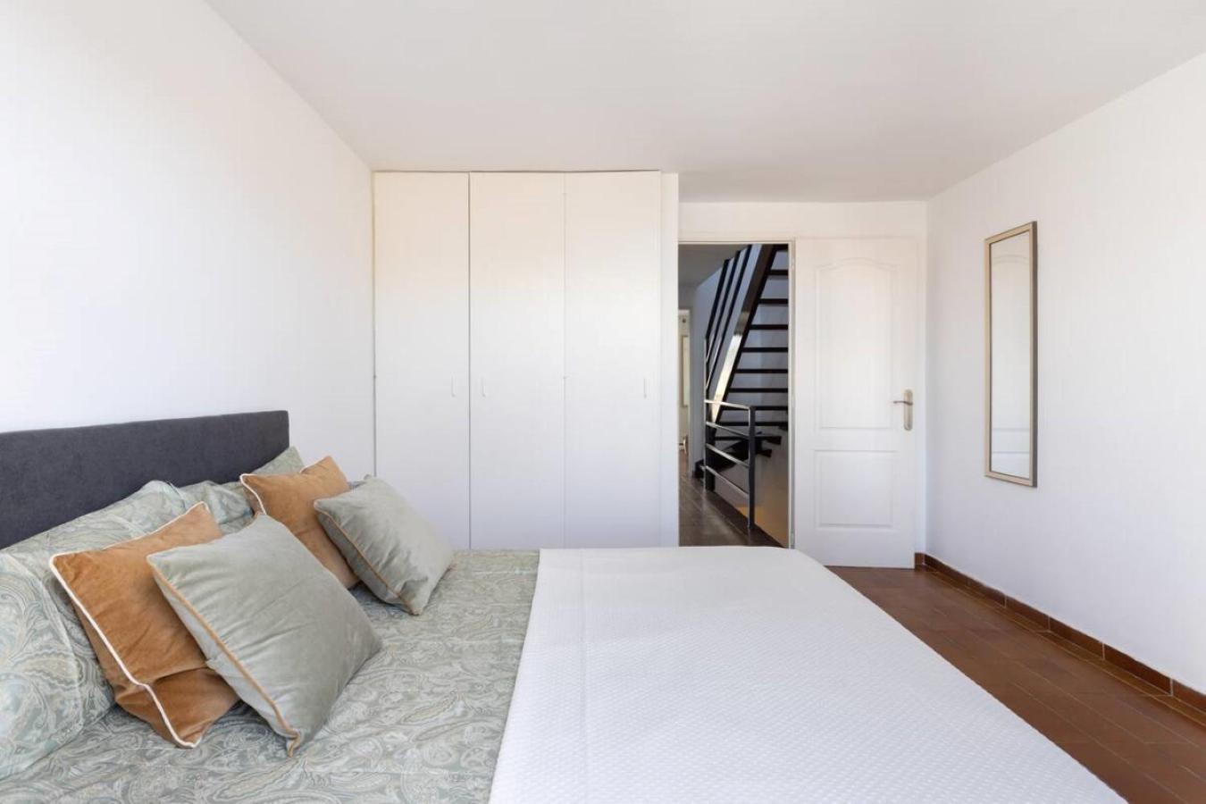 Classbnb - Two 250m From Americas Apartamento Playa de las Americas (Tenerife)