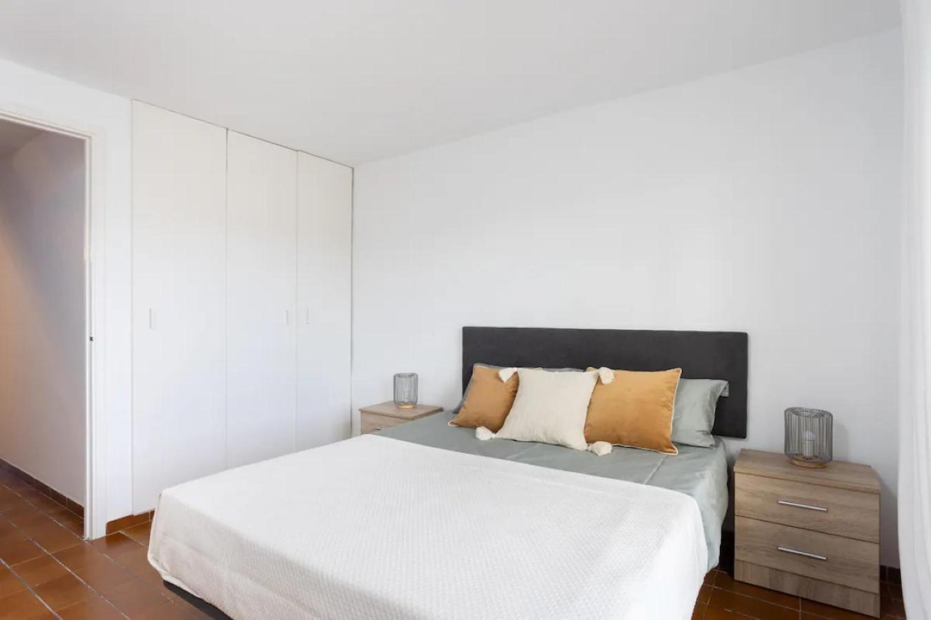 Classbnb - Two 250m From Americas Apartamento *