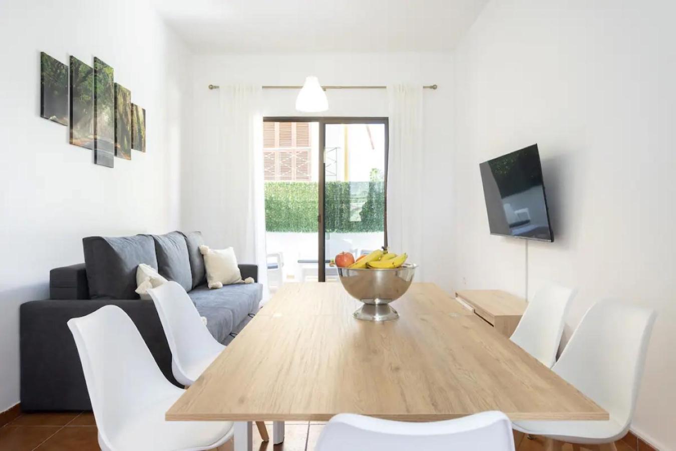 Apartamento Classbnb - Two 250m From Americas Playa de las Americas (Tenerife)