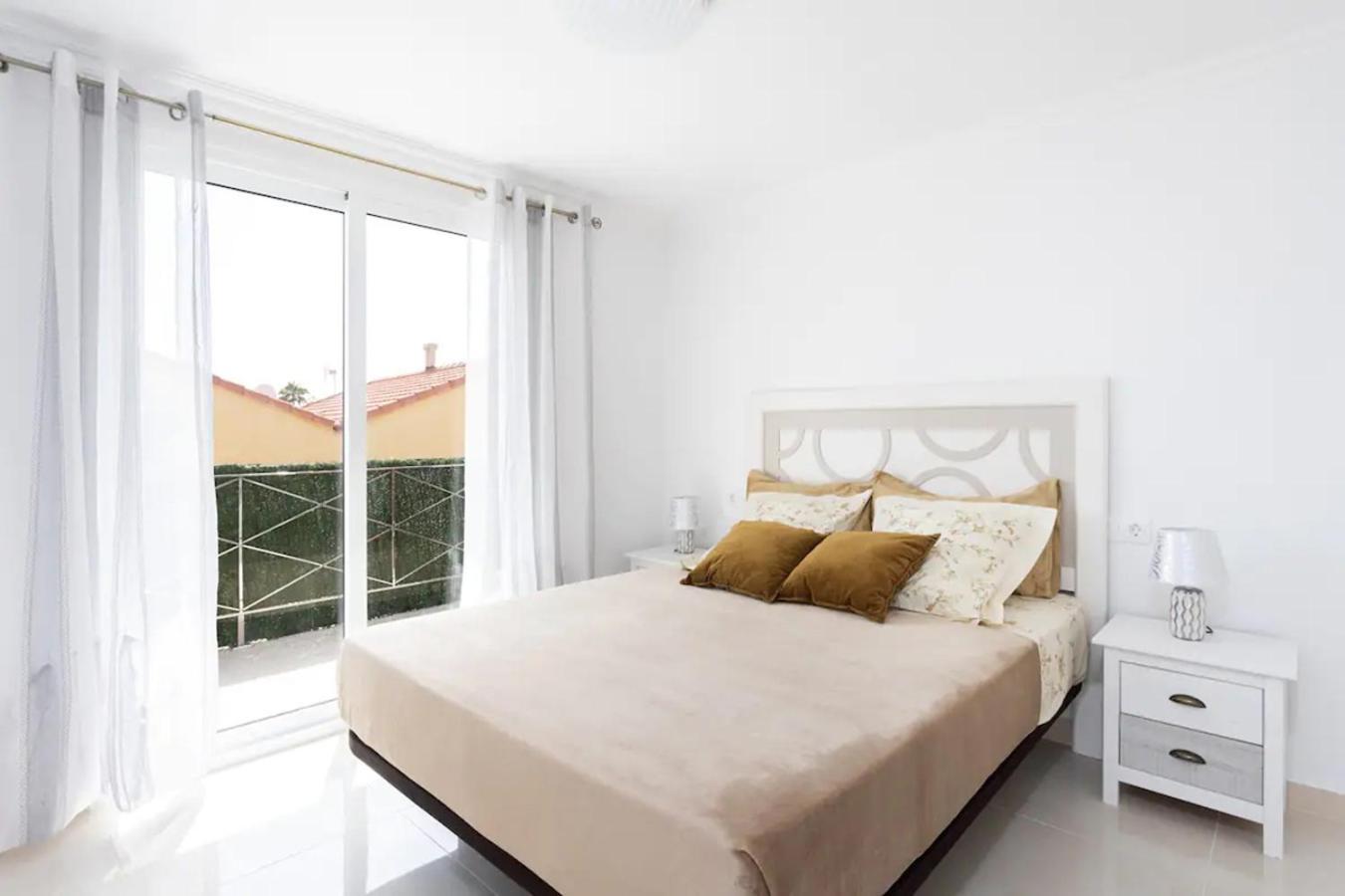 Classbnb - Two 250m From Americas Apartamento Playa de las Americas (Tenerife)