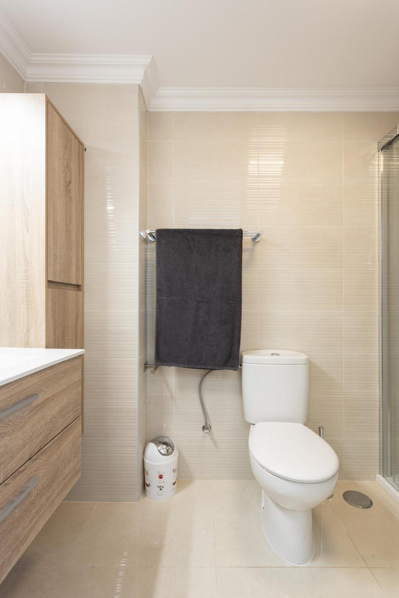 Classbnb - Two 250m From Americas Apartamento *