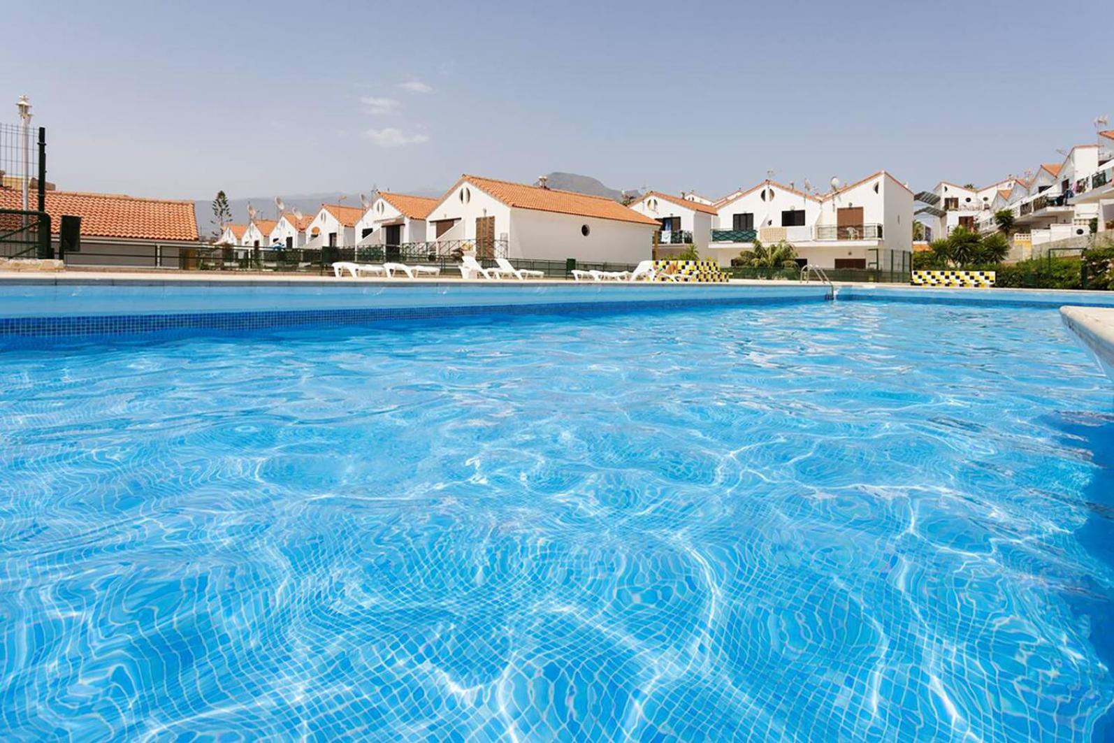Classbnb - Two 250m From Americas Apartamento *