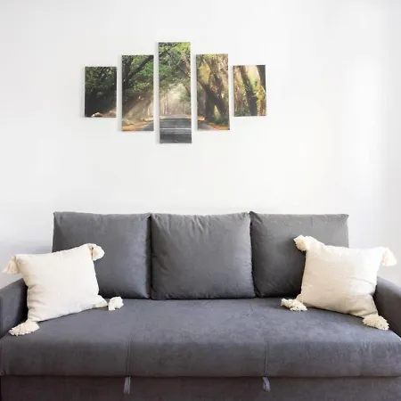 Classbnb - Two Apartments 250M From Las Americas Beach Playa de las Americas  Esterno foto