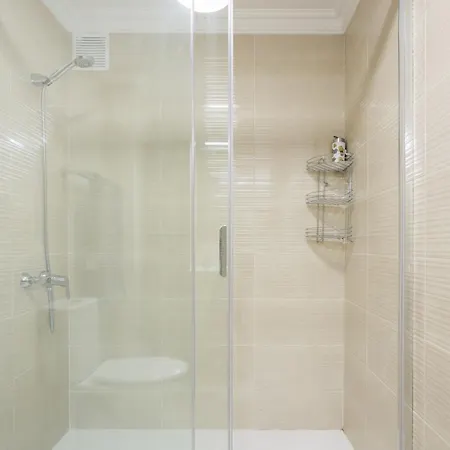 Classbnb - Two Apartments 250M From Las Americas Beach Playa de las Americas  Esterno foto