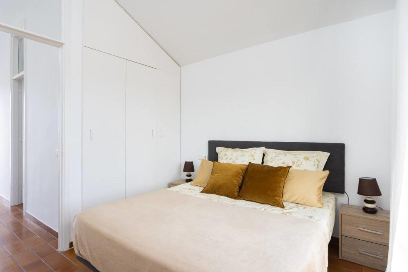 Classbnb - Two 250m From Americas Playa de las Américas